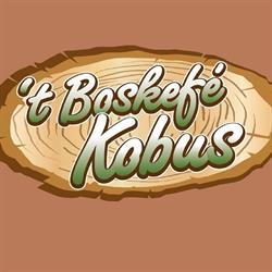 T Boskefé Kobus, Zorgvlied openingstijden