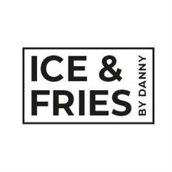 Ice & Fries by Danny, Elspeet openingstijden