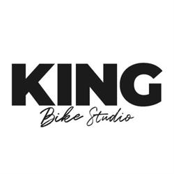 King Bike Studio, Heemstede openingstijden