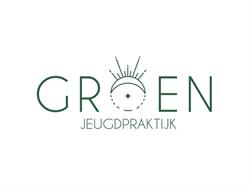 Jeugdpraktijk Groen - Kindercoach Uden - Jongerencoach - Therapie - Jeugdhulp - NEI therapie, openingstijden