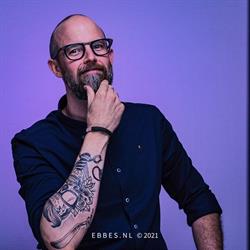 Sharp Barbershop Enkhuizen, openingstijden
