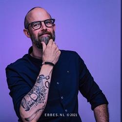 Sharp Barbershop Enkhuizen, openingstijden