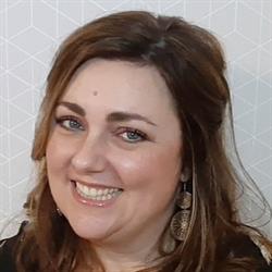 Praktijk Goed gevoel, Schagen openingstijden