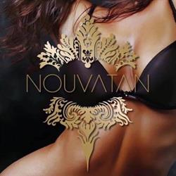 Nouvatan Nederland Spraytan, Sneek openingstijden