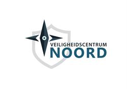 Veiligheidscentrum Noord BV, Stadskanaal openingstijden