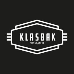 Klasbak, Zuidlaren openingstijden