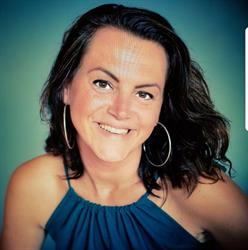 Slimming in Style, Zoeterwoude openingstijden