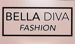 Bella Diva Fashion Almelo, openingstijden