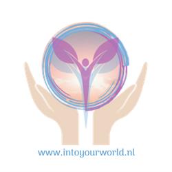 Into Your World, Nijeveen openingstijden