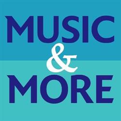 Music & More Coevorden, openingstijden