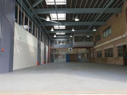 De Meubelwerf, Hilversum openingstijden