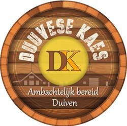 De Kaastobbe, Duiven openingstijden