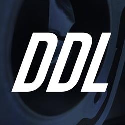 DDL Tuning, Klaaswaal openingstijden