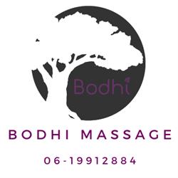 Bodhi Massage Bleiswijk, openingstijden