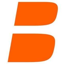 IBoss, Rijen openingstijden