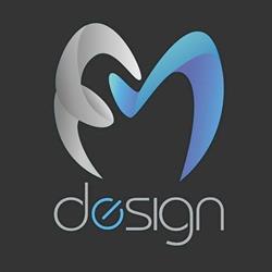 FM Design, Winschoten openingstijden