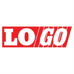 LOGO Geldrop, openingstijden