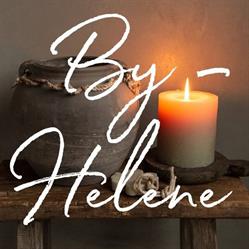 By helene, Katwijk openingstijden