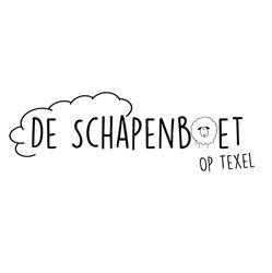 De Schapenboet op Texel / Texelse Schapenboet, Den Burg openingstijden