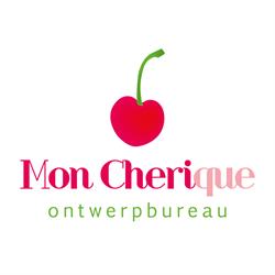 Mon Cherique, Almere openingstijden