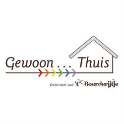 Gewoon Thuis, Budel openingstijden
