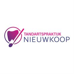 Tandartspraktijk Nieuwkoop, openingstijden