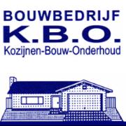 Bouwbedrijf KBO, Helmond openingstijden