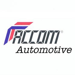 ACCOM Automotive, Alkmaar openingstijden