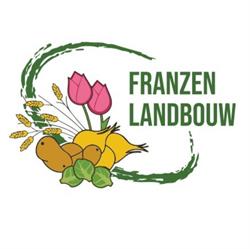 Franzen Landbouw C.V., Dirksland openingstijden