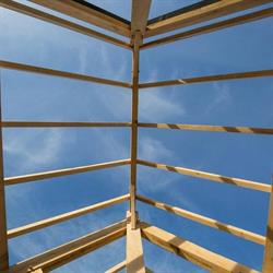 Bouwbedrijf Gebr. Wolken B.V., Zwartemeer openingstijden