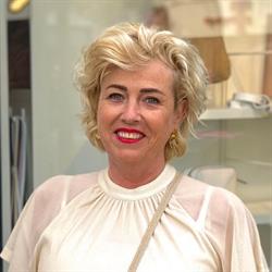 Bags & Beautiful, Venray openingstijden
