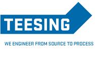 Teesing B.V., Rijswijk openingstijden