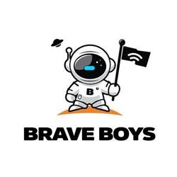 Brave Boys, Harmelen openingstijden