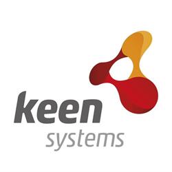 KeenSystems B.V., Gemert openingstijden