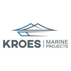 Kroes Marine Projects B.V., Joure openingstijden