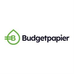 Budget Papier, Hoogwoud openingstijden