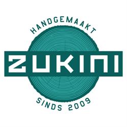 Kasten van Zukini, Breda openingstijden