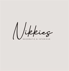 Nikkies, Landgraaf openingstijden