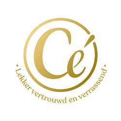 Brasserie Cé, 's-Hertogenbosch openingstijden