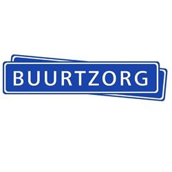 Buurtzorg Almelo Zuid, openingstijden