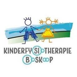 Kinderfysiotherapie Boskoop, openingstijden