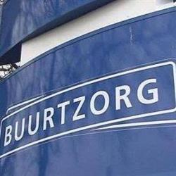Buurtzorg Emmerhout, Emmen openingstijden