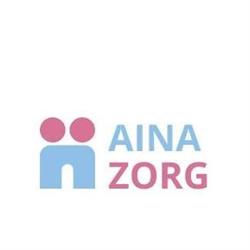 Aina Zorg, Eindhoven openingstijden