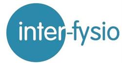 inter-fysio, Groningen openingstijden