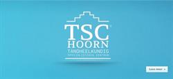 TSC-Hoorn, openingstijden
