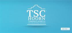 TSC-Hoorn, openingstijden