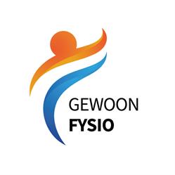 Gewoon Fysio, Tiel openingstijden