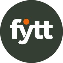 Fysiotherapie FYTT, Heerenveen openingstijden