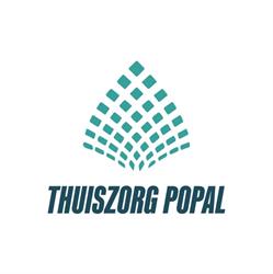 Thuiszorg Popal, De Meern openingstijden