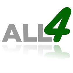 All 4 Techniek B.V., Diemen openingstijden